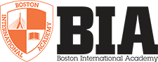 Boston International Academy