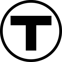 MBTA